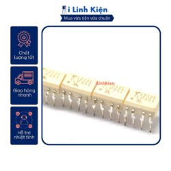 ae2dbba8440a56b1a5ccb8ad0a9e1799