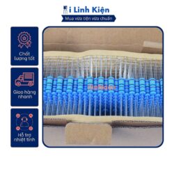 ae5c33e4f442fed315dcf040d2210d71