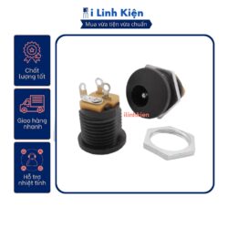 af24145d9f322d55201c9ace78823853