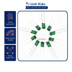 af46a7f2a3a084e2d608e6df1c7d6156