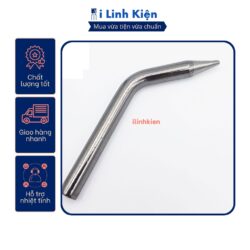 af49e680cd370c1e4bc9248e2750e611