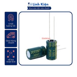 af54e356a15297ca5eacff971551c939