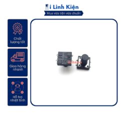 af9214282c38979956708664bfad50f8