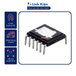 b0b6ad56da745ce14d78bb96a675c7a9