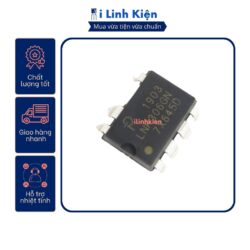 b1800917bcb96e9fb58d9ada9b0702fb