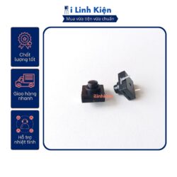 Công tắc đèn pin 2P chân cắm vuông 112D 9 b1a3c3d8b9b701e79e4e5942b038a4d6