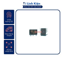 b1fd270b503eaed809e263b560cc5cac