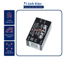 b21072ea36b21823795b620e5933c66d