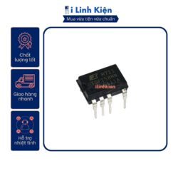 b232e153bb955be8f518b527f27f1925