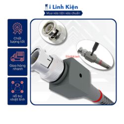 b23d65fc9aaa521e2cdce8ac7da42327