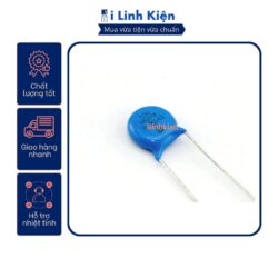 b2bc88ebbafa9231ca53feb15bf50b47