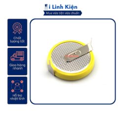 b37d442b525e7775414e6ba1d8c32f40