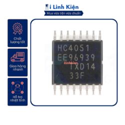 b3a768b7c6d5b84f0b4e13c9b73a509b