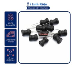 b445bdabec9dddc6cdb1174931b0d7dc