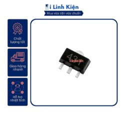 b4cee55a1a8205e7d284cd7dbbd47652