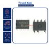 Ic nguồn  MIP2K2 MIP2K3 DIP-7 chất lượng tốt