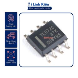 b5cab11d839615787159277d4207bf51