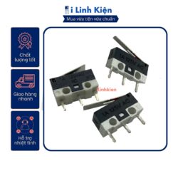 b5cb7acdb44882f22fe48fb5a0aa8a03