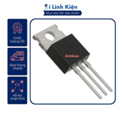 b5d895de06020ecabe2a1f9983f4cfa3