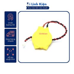 b61340da0a258d20e189e8335209c184