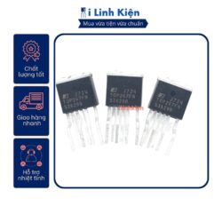 b61e91a5a0fc5338c01bb0182ce94498