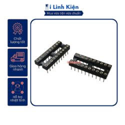 b63503107e0559a8770f561b68d1c24e