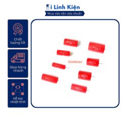 b6792839fa72c610a9f651eb7a77d4f5