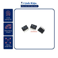 b7735dd73ea7a3b3349e1b0b5f0ebc00