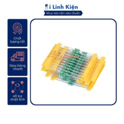 b79aa9d51ed40224bd9bcd81dddb78ee