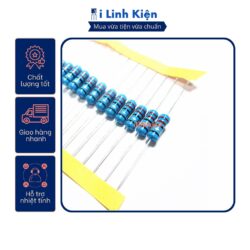 b7b07f8c1b9549f892178843922769d5