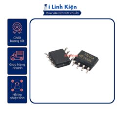 b7ca4df612c60aaf51be6842540ecc87