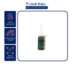 b7dd7390dc4c097ecc3a4274fba6f6a3