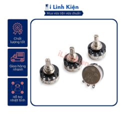 b80ccc60349ad2c378b76d54eb92597c