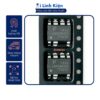 Ic nguồn LNK586GG SOP-7 chính hãng Power Intergrations