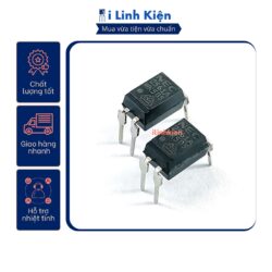 b87946f3a8def3f729187c156db52abf