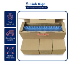 b899b923f808a81e87da682b4bb3050e