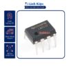 LM311 LM311P DIP-8 chính hãng TI loại tốt