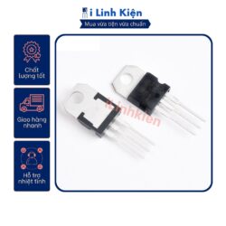 b93d67eeda78e64ec51226628e681826