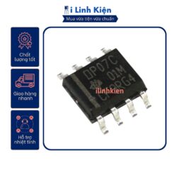 b9724a87517d416076b5deeac3c0c860