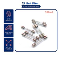 ba675dce1248bb92a99a647878a76c4d