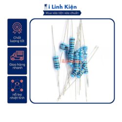 bab83016c3b7aa7908595cec9b9b8f49