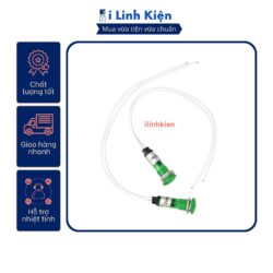 bac5f5046b35177d30e40740d0016303