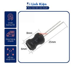 bb02fbdd773aa4991807b5e9dcfc35c0