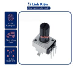 bb24cc727267408bfefb57c9af8e6838