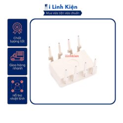 bba7b7fbd9a13370cda004c2381b9464