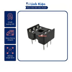 bbd1de374f049045f329428ff64de6c6