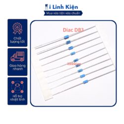 bc02fd0fd72211e72964ae6509e16a23