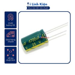 bc78dbf4a7d4add08e1cfcace8dd27d2