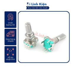 bcfc0803c0fffdd6ce52730acc7ea1cc