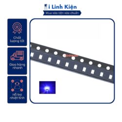 bd2e774589bd517df2588ee273da22ee